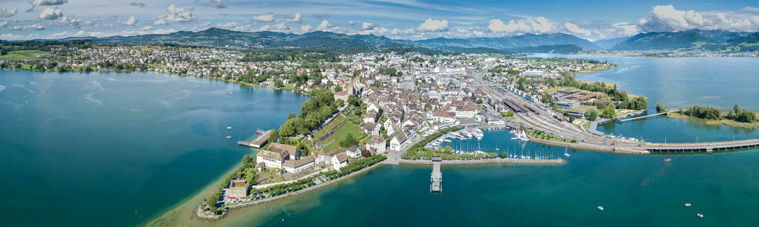 bloom_rapperswil_see_vogelperspektive.jpg