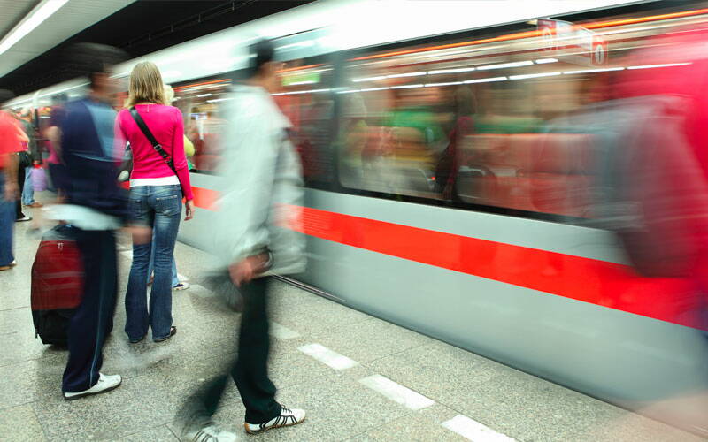 bloom_rapperswil_bahnhof.jpg