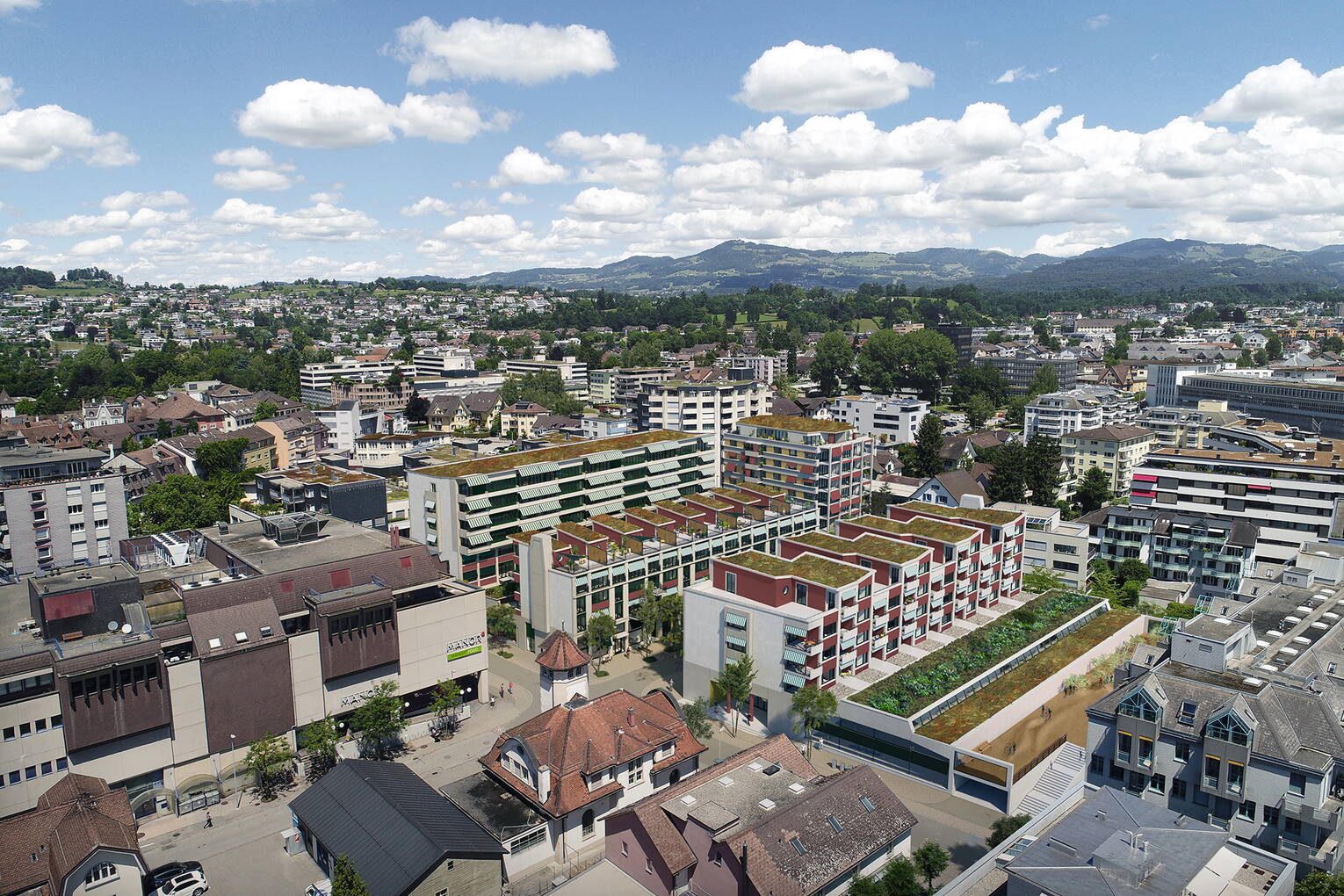 bloom_rapperswil_02.jpg