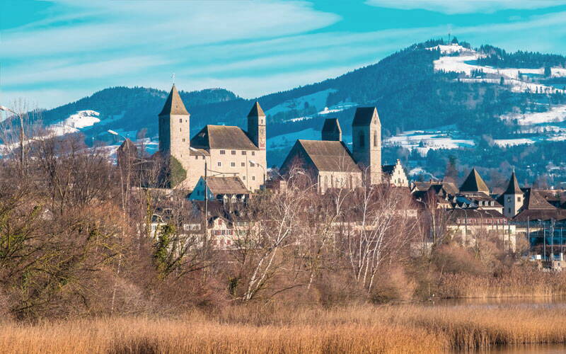 bloom_rapperswil_schloss.jpg